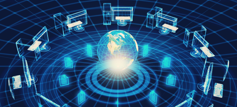 نحو سياسات لتطوير التعليم التكنولوجي والريادي