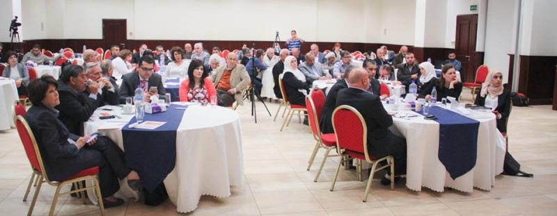 الواقعية السياسية وإسقاط الأمنيات على الواقع