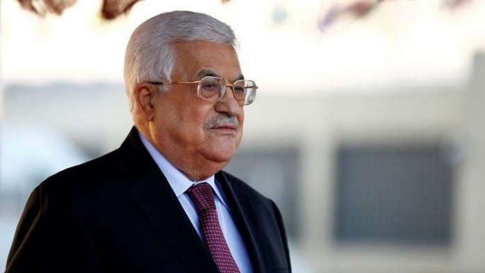 رسالة إلى الرئيس ... هناك خيار آخر