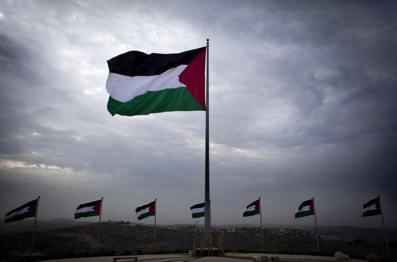 تصويب استراتيجي