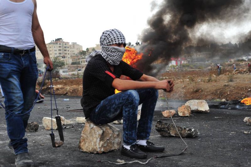 ربّ ضارّة نافعة