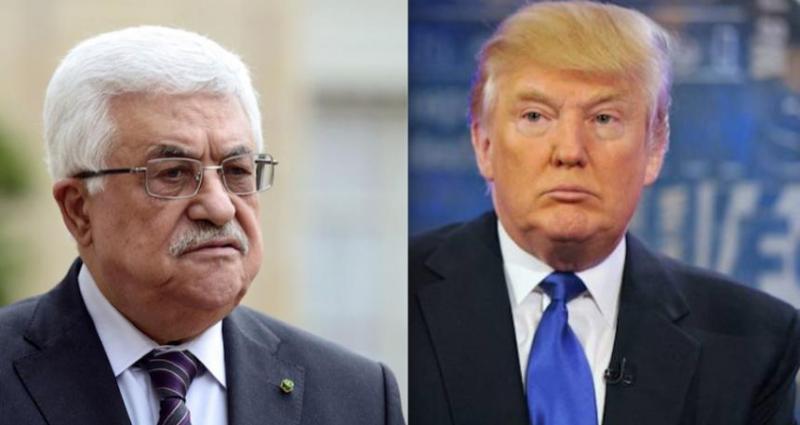 ABBAS LESS WORRIED