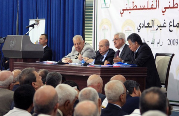 المجلس الوطني: دروس وعبر