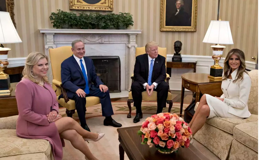 هل بمقدور الفلسطينيين وحدهم إسقاط "صفقة القرن؟