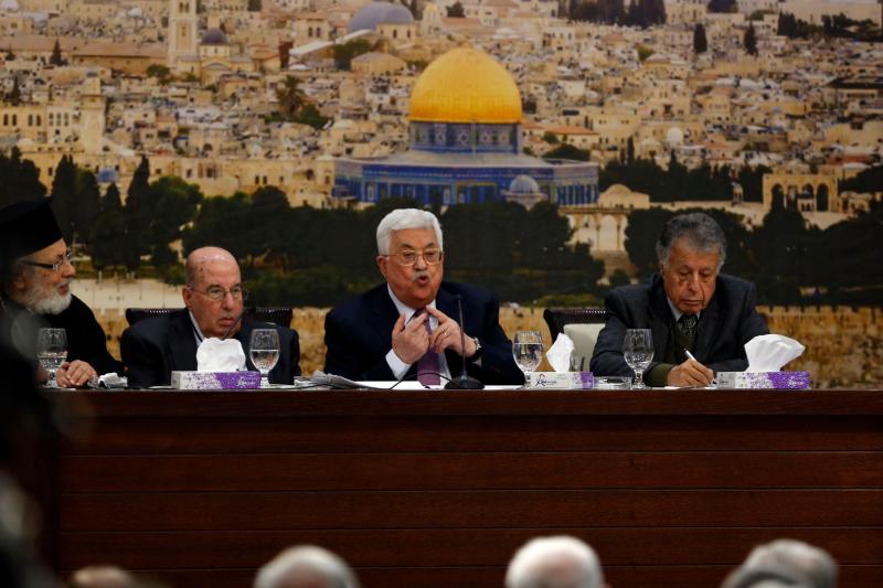 Post-National Assembly ... An Analysis of Possibilities and Implications