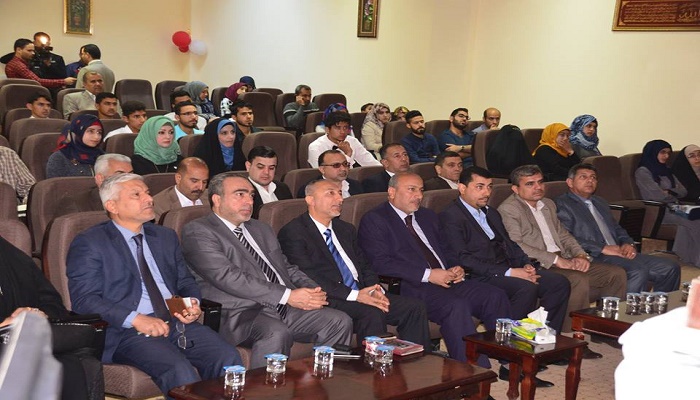 عودة إلى الحوار بشأن الدعوات المتنامية لحكم التكنوقراط والمستقلين