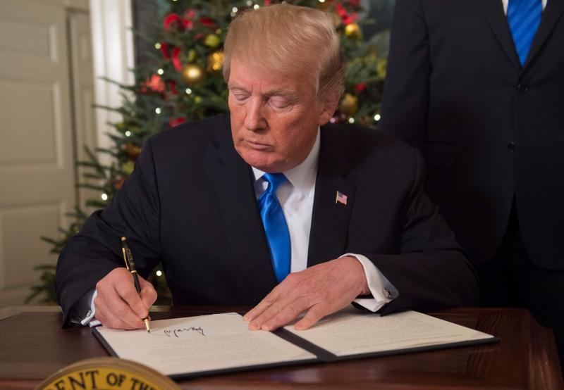 هل بمقدور الفلسطينيين وحدهم إسقاط "صفقة القرن"؟