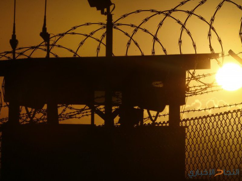 2400 توقيع على بيان داعم للأسرى وللحقوق الوطنية والوحدة