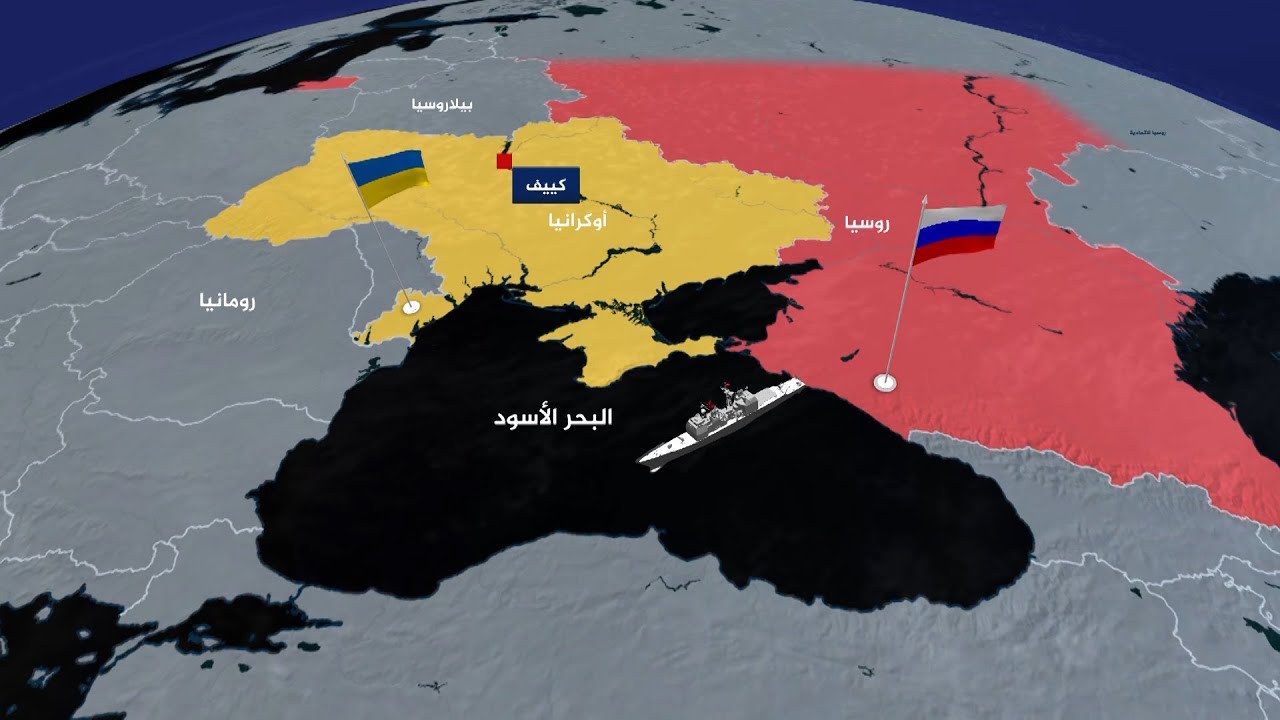 CHALLENGE AND OPPORTUNITY