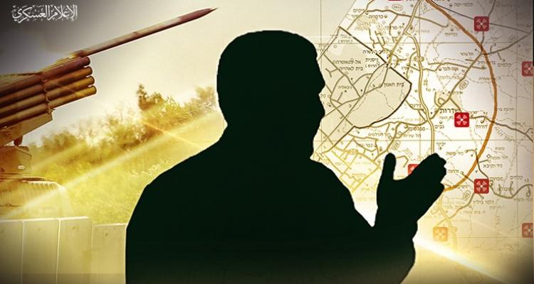 هل حان وقت تقييم طوفان الأقصى: معركة تحريك أم تحرير؟

