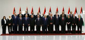 رد حماس المحتمل على حكومة اشتية