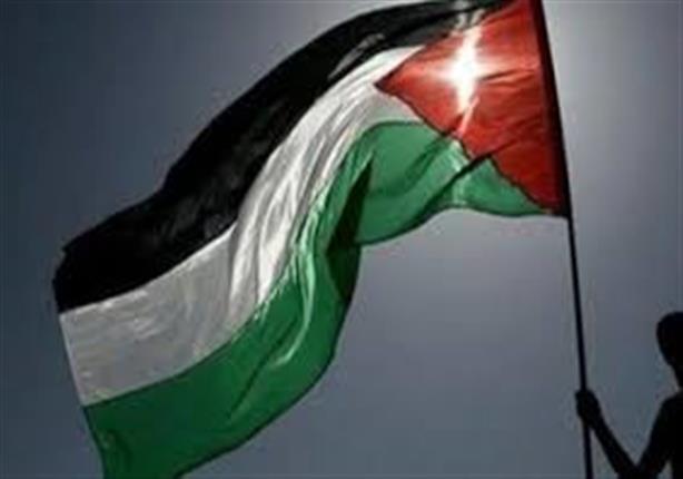 2020: هل يكون عام التغيير؟‎

