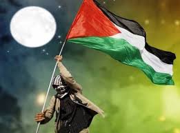 On the Occasion of the 71st anniversary of Al-Nakba… What is the National Project?