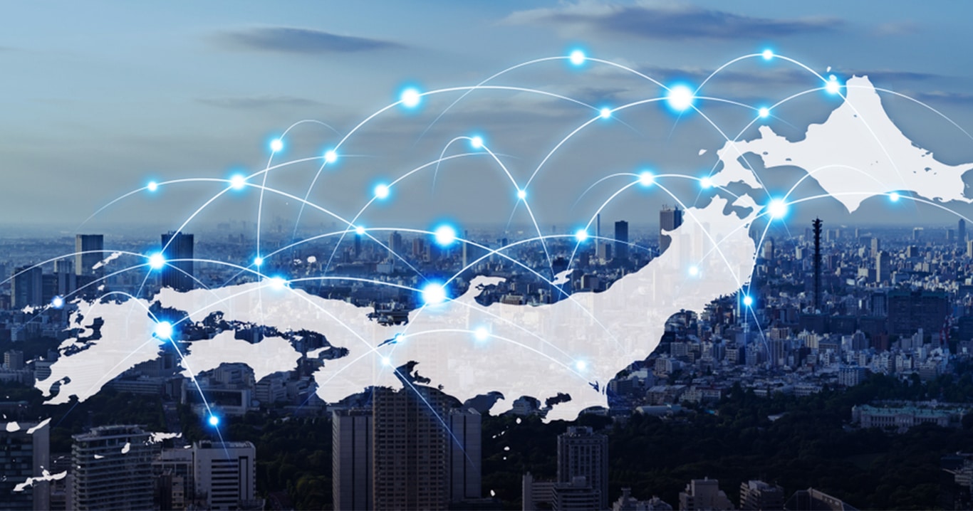 الحرب المستعرة على الوعي أشد الحروب خطورة (3)