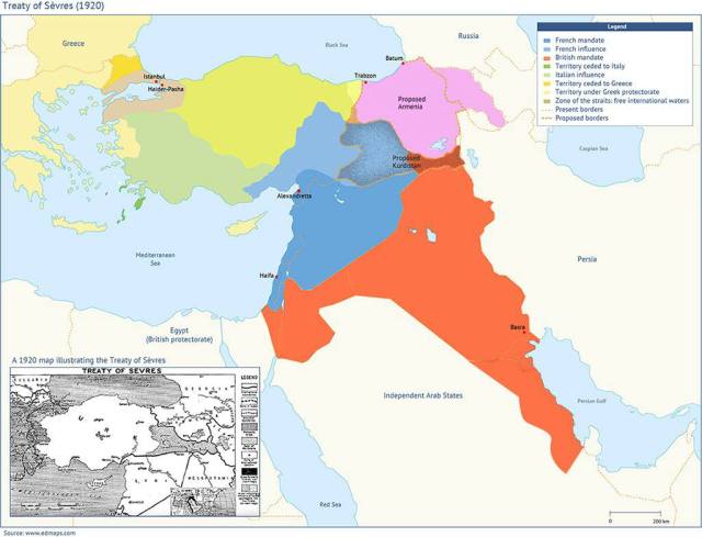 الحرب المستعرة على الوعي أشد الحروب خطورة (2)
