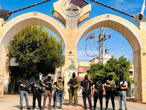 A VICTORY BY DEFAULT