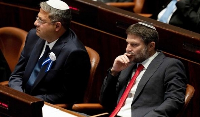 رب ضارة نافعة

