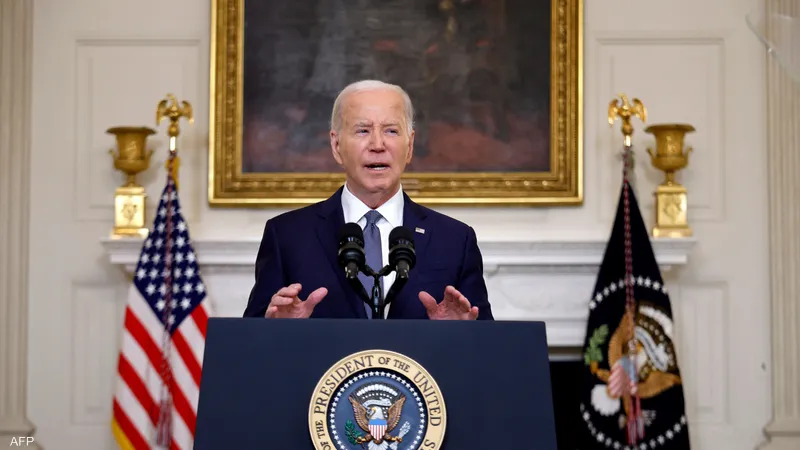 هل تتم صفقة التبادل والهدوء المستدام هذه المرة؟‎

