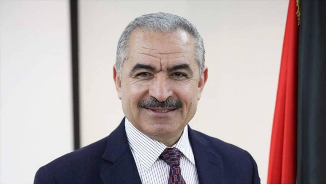 حكومة اشتية بين الممكن والمطلوب ‎