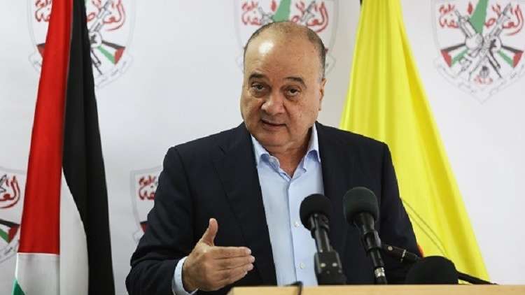 مرة أخرى .. الدولة الوطنية والثبات عليها هو الأساس

