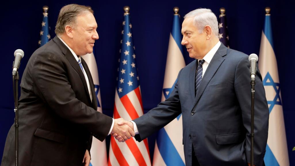 JUMPING ON THE BANDWAGON