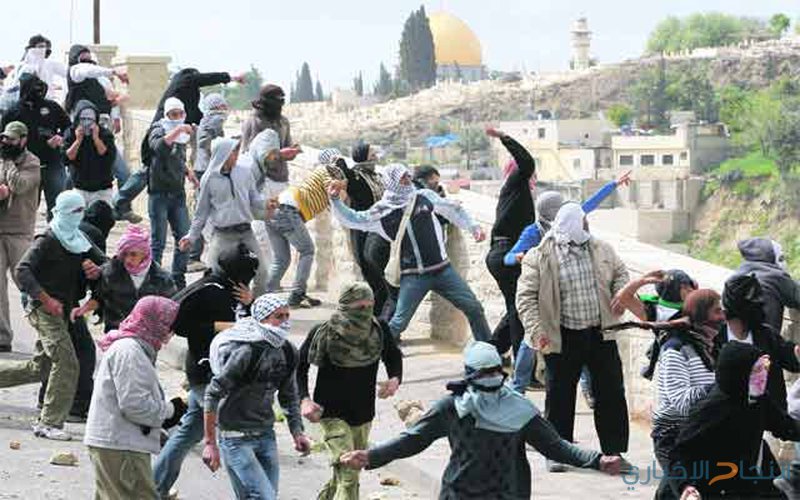 المأزق الفلسطيني الراهن كما يراه الشباب الفتي (3) 