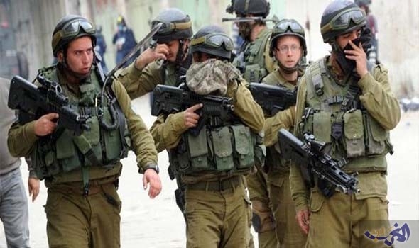 سر بقاء الاحتلال نجاحه