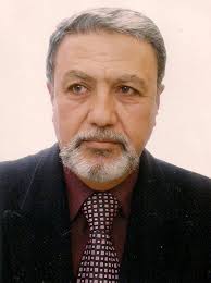 Izz Eddin Abu Safiya