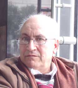 Mohannad Abdel-Hamid