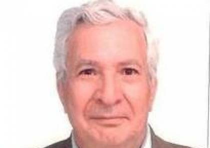 استرداد الرواية التاريخية الفلسطينية