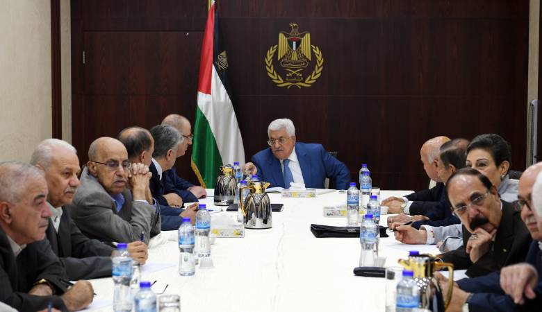 خرجت ولم تعد..