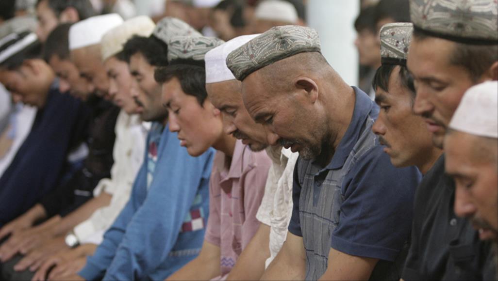 المسلمون الإيغور ... أين الحقيقة؟

