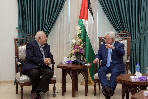 لماذا تأجّلت الانتخابات؟ 