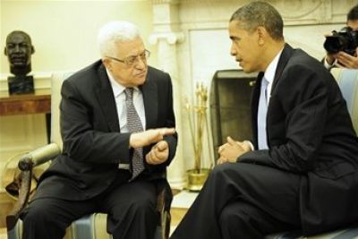 الأوهامُ المتجدِّدةُ بعد فوز أوباما