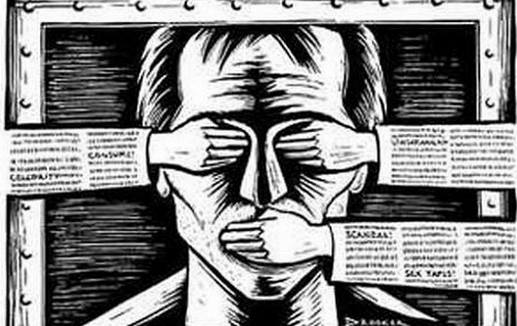 تكمية السياسة