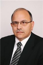 انتفاضةُ رغيف الخبز أم صراعٌ على السّلطة؟