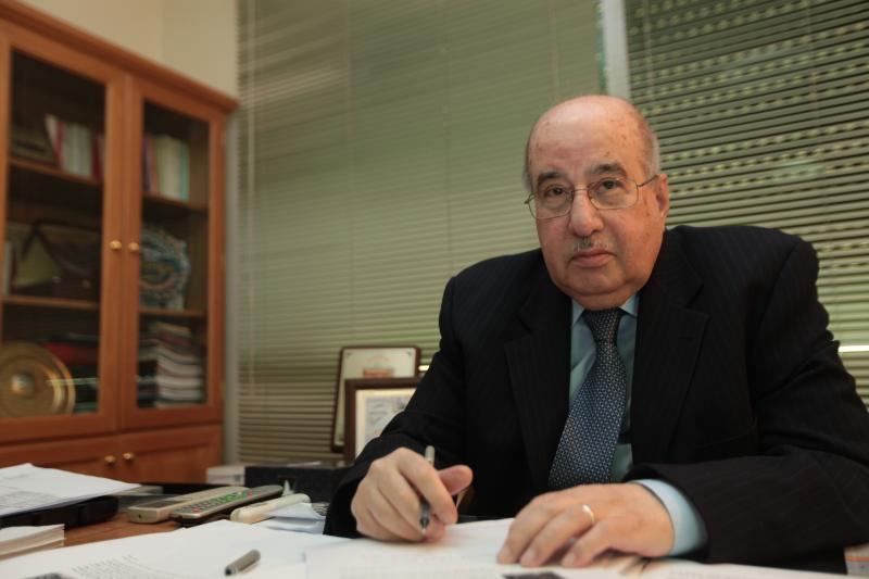 تأجيل المجلس الوطني قبل أن تقع الفأس في الرأس‎