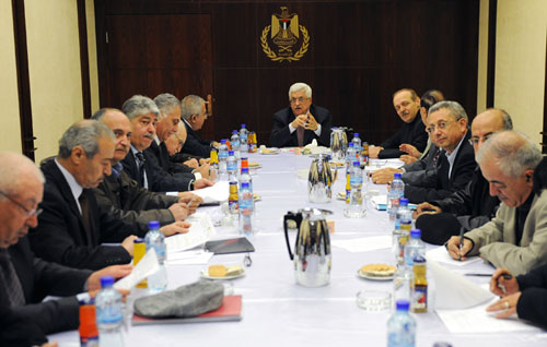 خبصـــة وقايمــــة