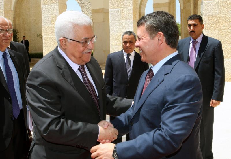 PUBLIC DISAGREEMENTS