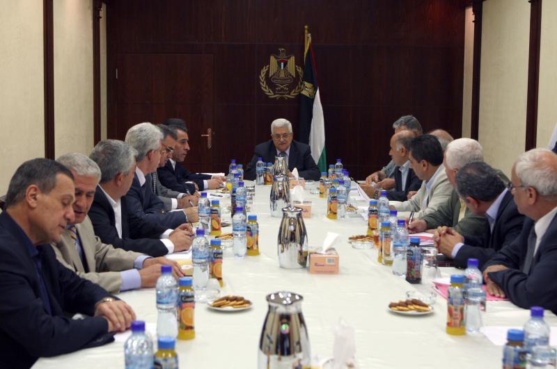 تأجيل المجلس الوطني فرصة يجب استثمارها