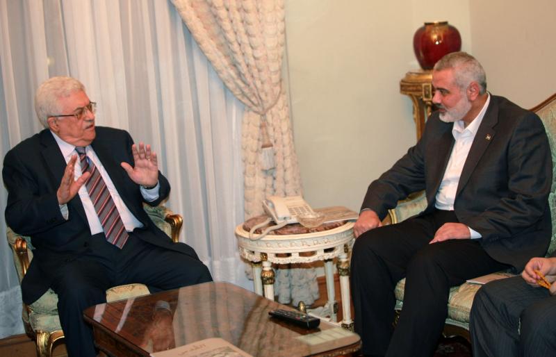 استطلاع رأي يدقّ ناقوس الخطر