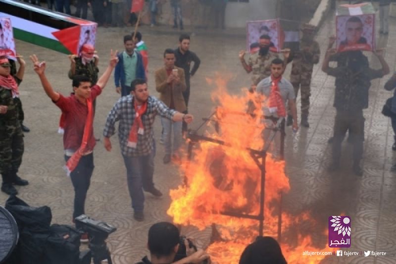 ما بين تجديد وتغيير القائم وميلاد الجديد