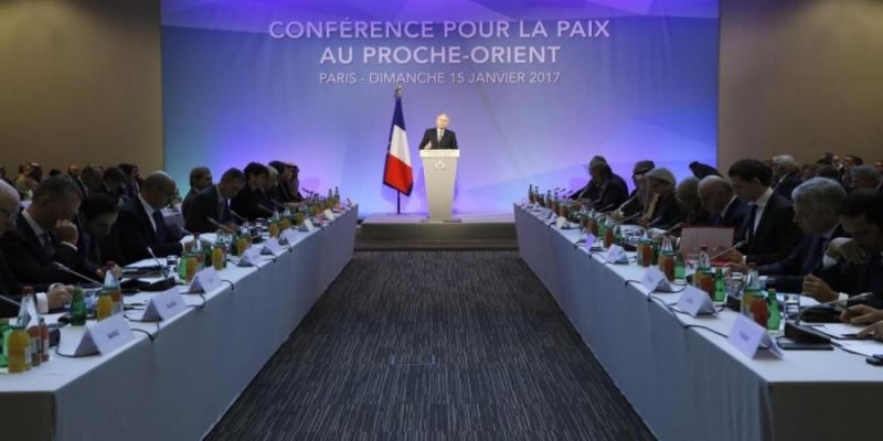 THE MOST IMPORTANT MESSAGE