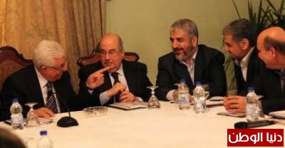 UNIMPLEMENTED CLAUSE‏