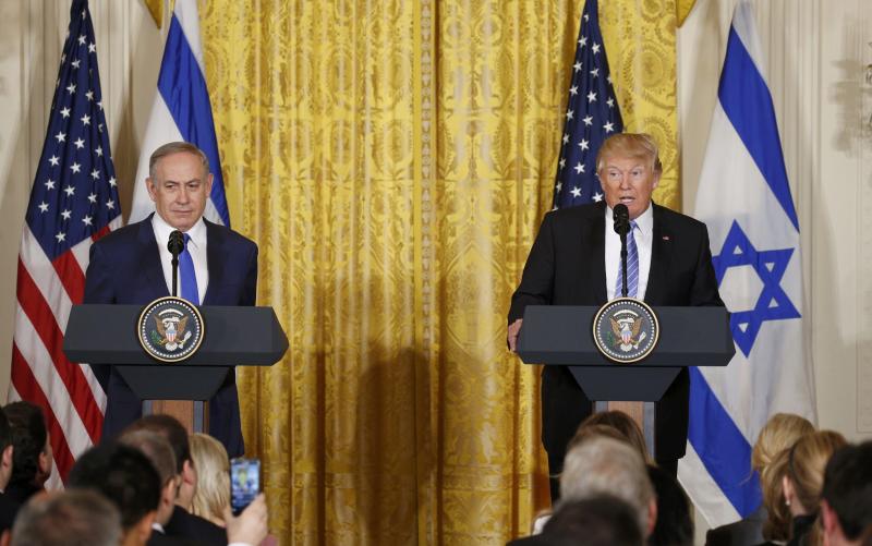 إحباط الحل المفروض