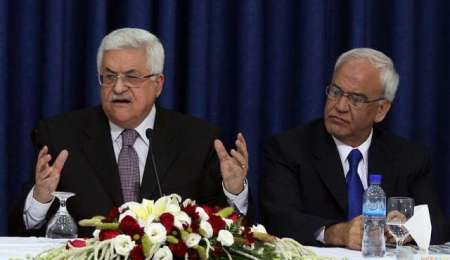 الاعتراف بالذنب والتراجع عنه فضيلة