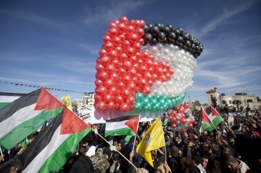 عام 2013 .. عام الحسم