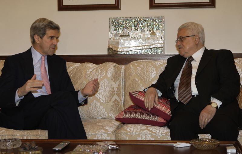  SECOND TERM SOLUTION  