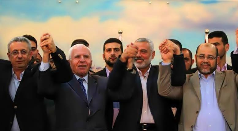 اتفاق الضرورة وضرورة الاتفاق