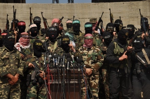 هل انتصرت المقاومة؟